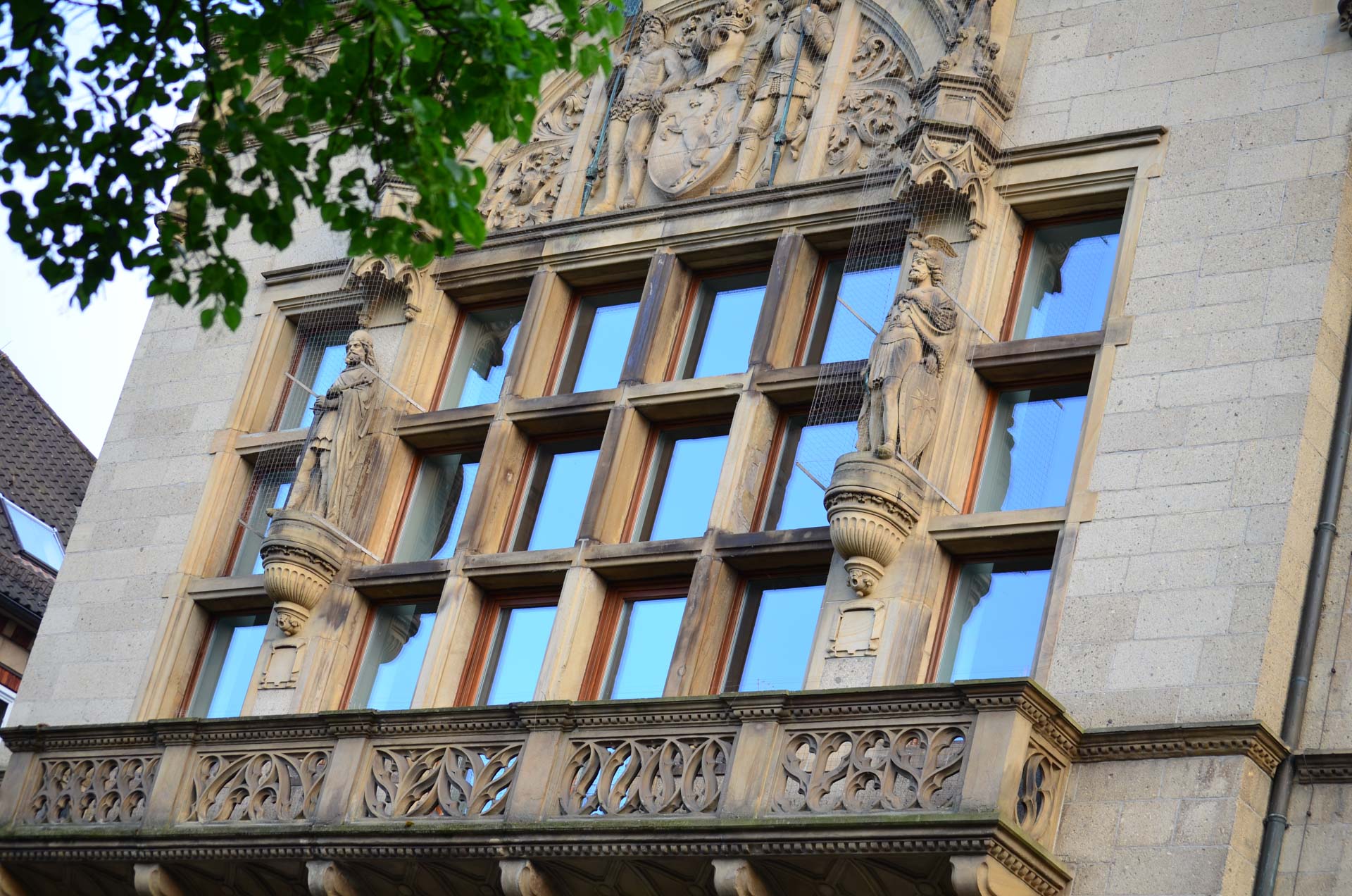 Foto: Birgit Bröker